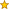 Ocjena 4.3 od 5.0