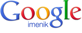 Google Directory