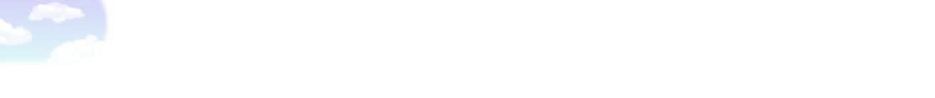 Sretan Dan Državnosti Bosne i Hercegovine 2021