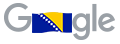 Sretan Dan Državnosti Bosne i Hercegovine 2023