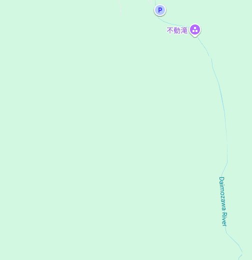 ºミッドナイト ランº 19 º映画 吹き替え 無料º Vru 678 Google Moje Mape